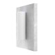 Ubiquiti U6-Mesh 4800 Mbit/s White Power over Ethernet (PoE) Ubiquiti U6-Mesh 4800 Mbit/s White Power over Ethernet (PoE)