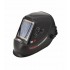 AW WELDING HELMET AUTO. LYG-8H