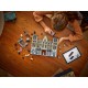 LEGO HARRY POTTER 76453 Malfoy Manor LEGO HARRY POTTER 76453 Malfoy Manor