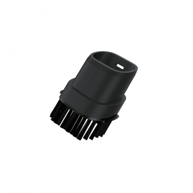 Electrolux Power Hygienic 800 EP81HB25WU hoover Electrolux Power Hygienic 800 EP81HB25WU hoover