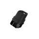 Electrolux Power Hygienic 800 EP81HB25WU hoover Electrolux Power Hygienic 800 EP81HB25WU hoover