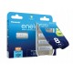 Rechargeable batteries PANASONIC ENELOOP AA 2000 mAh 8 szt (BK-3MCDE/8HH) Rechargeable batteries PANASONIC ENELOOP AA 2000 mAh 8 szt (BK-3MCDE/8HH)