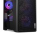 Lenovo Legion T7 34IAS10 Intel Core Ultra 9 285K 64 GB DDR5-SDRAM 2 TB SSD NVIDIA GeForce RTX 5070 Ti Tower PC Grey Lenovo Legion T7 34IAS10 Intel Core Ultra 9 285K 64 GB DDR5-SDRAM 2 TB SSD NVIDIA GeForce RTX 5070 Ti Tower PC Grey