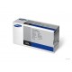 Samsung MLT-D116L toner cartridge 1 pc(s) Original Samsung MLT-D116L toner cartridge 1 pc(s) Original