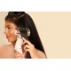 Shark HD333EU hair styling tool Multistyler Warm White 1700 W 2.44 m