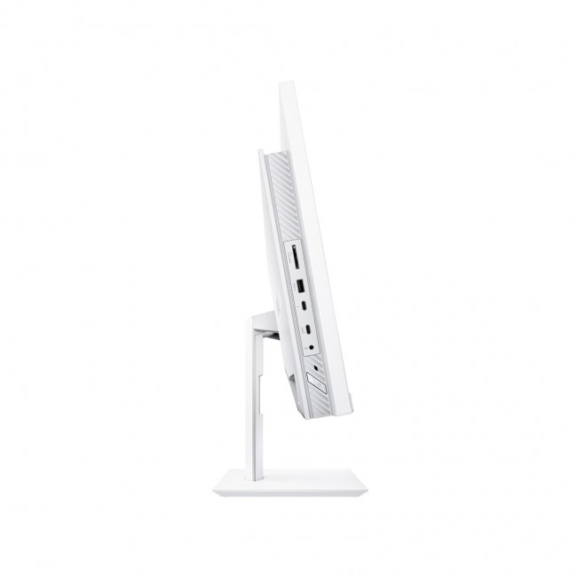 ASUS ExpertCenter A5 AiO A5402WVARK-WPC002X Core 5 120U 23.8 ASUS ExpertCenter A5 AiO A5402WVARK-WPC002X Core 5 120U 23.8