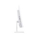 ASUS ExpertCenter A5 AiO A5402WVARK-WPC002X Core 5 120U 23.8 ASUS ExpertCenter A5 AiO A5402WVARK-WPC002X Core 5 120U 23.8