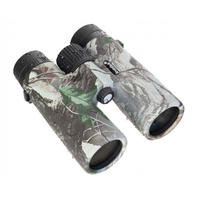 LEVENHUK Moss 10x42 binoculars with viewfinder LEVENHUK Moss 10x42 binoculars with viewfinder
