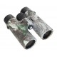 LEVENHUK Moss 10x42 binoculars with viewfinder LEVENHUK Moss 10x42 binoculars with viewfinder