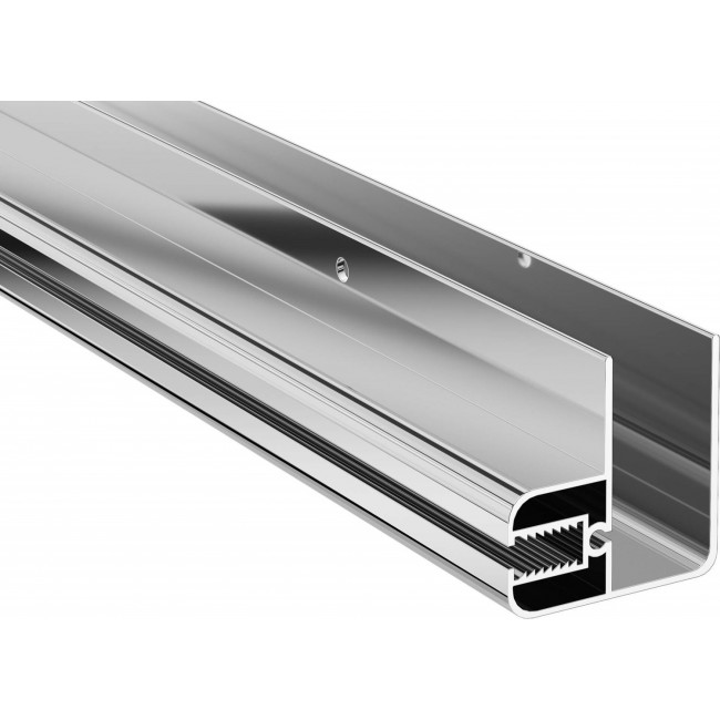 Kerria Plus Corner System Profile Kerria Plus Corner System Profile