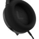 Lenovo H210 Headset Wired Head-band Gaming Black Lenovo H210 Headset Wired Head-band Gaming Black