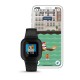 Garmin Vivofit Jr. 3 MIP Wristband activity tracker 1.4 cm (0.55 Garmin Vivofit Jr. 3 MIP Wristband activity tracker 1.4 cm (0.55