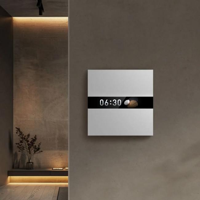 Aqara Display Switch V1 Aqara Display Switch V1