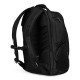OGIO BACKPACK GAMBIT BLACK P/N: 111072_03 OGIO BACKPACK GAMBIT BLACK P/N: 111072_03
