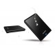 ADATA HV620S external hard drive 1000 GB Black ADATA HV620S external hard drive 1000 GB Black