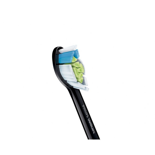 Philips Optimal White HX6062/88 2-pack brush heads