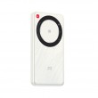 ZTE U30 Air mobile 5G LTE CAT.12 router ZTE U30 Air mobile 5G LTE CAT.12 router