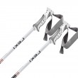 LEKI BLISS rose gold poles 115 cm LEKI BLISS rose gold poles 115 cm