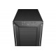 be quiet! Dark Base 701 Black Midi Tower