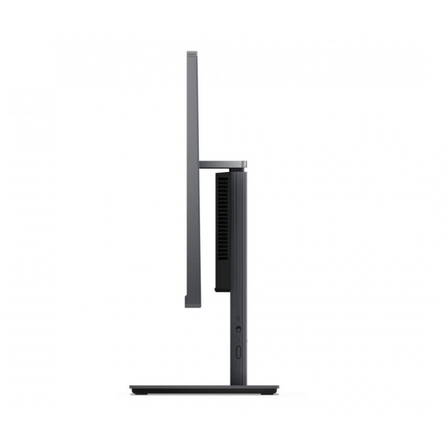 Lenovo IdeaCentre AIO 24IRH9 Intel Core i7 i7-13620H 60.5 cm (23.8 Lenovo IdeaCentre AIO 24IRH9 Intel Core i7 i7-13620H 60.5 cm (23.8