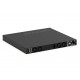 NETGEAR GSM4328-100AJS Managed L3 Gigabit Ethernet (10/100/1000) Power over Ethernet (PoE) 1U Black