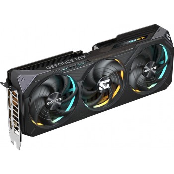 Gigabyte GeForce RTX 5070 GAMING OC 12GB