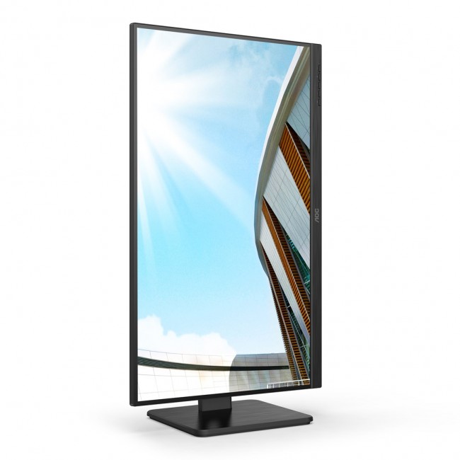 AOC P2 U27P2 computer monitor 68.6 cm (27