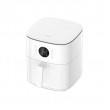 Xiaomi Air Fryer 6.5 L EU (2nd gen) white Xiaomi Air Fryer 6.5 L EU (2nd gen) white