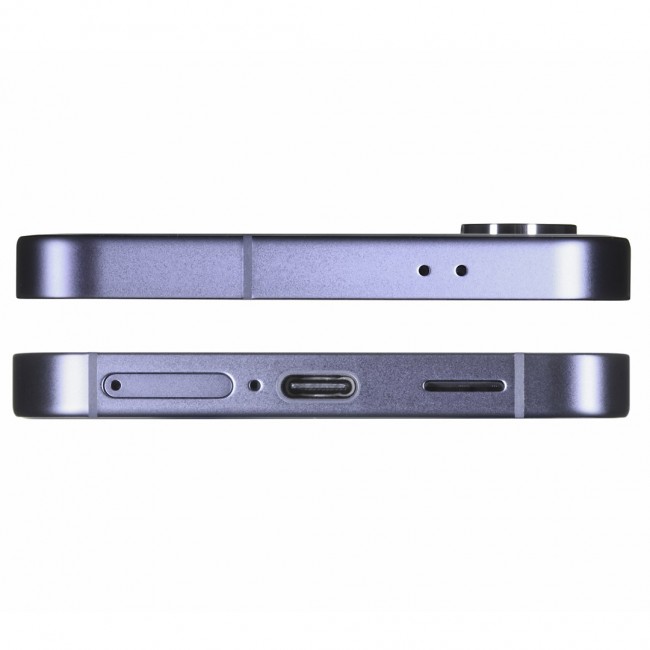 Samsung Galaxy S24 15.8 cm (6.2