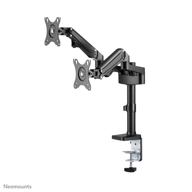 Neomounts desk monitor arm Neomounts desk monitor arm