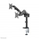 Neomounts desk monitor arm Neomounts desk monitor arm