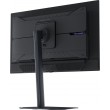 GIGABYTE MO27Q3 27 OLED QHD Gaming Monitor - 2560 x 1440, 360Hz, 0.03ms, 250 cd/m , G-Sync Compatible, FreeSync Premium Pro, Display HDR True Black 400, HDMI 2.1, Displayport 1.4 GIGABYTE MO27Q3 27 OLED QHD Gaming Monitor - 2560 x 1440, 360Hz, 0.03ms, 250 cd/m , G-Sync Compatible, FreeSync Premium Pro, Display HDR True Black 400, HDMI 2.1, Displayport 1.4