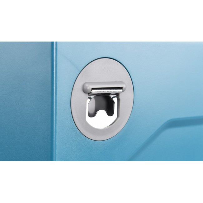 MAKITA. FRIDGE-HEATER 18V40V XGT/230V