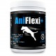 GAME DOG AniFlexi+V2 - supplements for dogs - 500g
