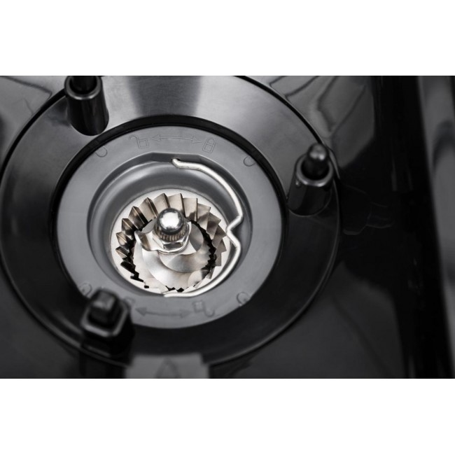 Gorenje GFACM20S Fully-auto Espresso machine 1.5 L