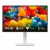 LG 27US550-W computer monitor 68.6 cm (27