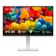 LG 27US550-W computer monitor 68.6 cm (27