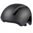 HJC CALIDO Grey, Black Cycling Helmet, MT GL CHARCOAL, Size S