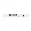 Zyxel XMG-108 Unmanaged 2.5G Ethernet (100/1000/2500) Silver