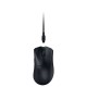 Razer DeathAdder V4 Pro mouse Gaming Right-hand RF Wireless + USB Type-A Optical 45000 DPI