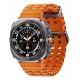 Samsung Galaxy Watch Ultra 3.81 cm (1.5