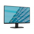 DELL SE2726H computer monitor 68.6 cm (27