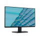 DELL SE2726H computer monitor 68.6 cm (27