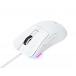 Havit MS966 - gaming mouse, white