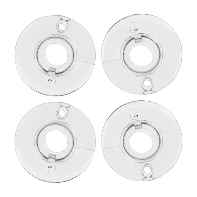 SINGER M1605 sewing machine Electric