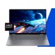 HP OmniBook X Flip 16-ar0016nw Ryzen AI 5 340 16.0