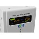 VOLT CONVERTER POLAND SINUSPRO-1500E 12V 1050/1500W