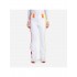 Rossignol Sirius Softshell Pants White