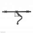 Neomounts desk monitor arm Neomounts desk monitor arm