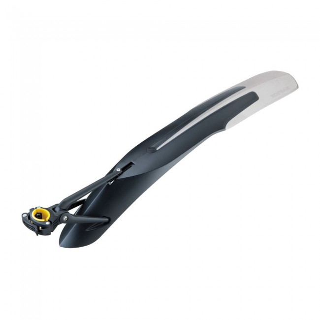 Fender Topeak Set Defender SET M1&XC11 27,5-29